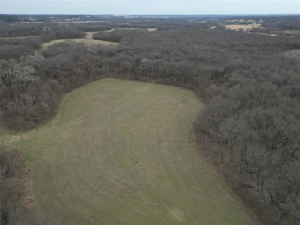 G-0063 Blag James A-G0063 - Land