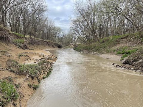 Photo of TBD Independence Springs, Sherman, TX 75090 (MLS # 21174737)