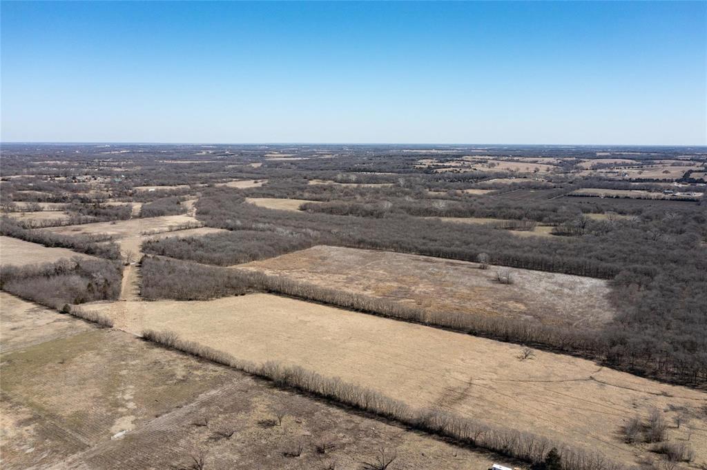 G-0063 Blag James A-G0063 - Land