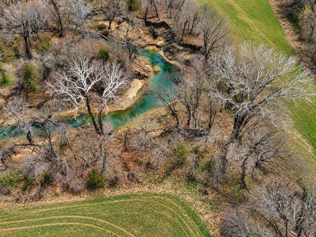 TBD Independence Springs