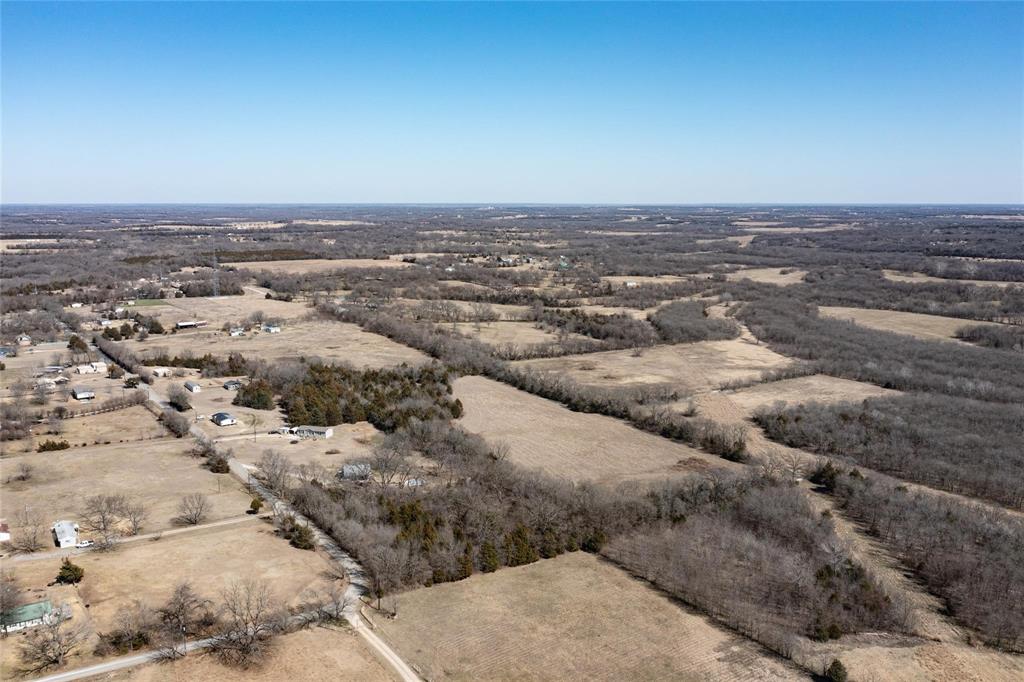 G-0063 Blag James A-G0063 - Land