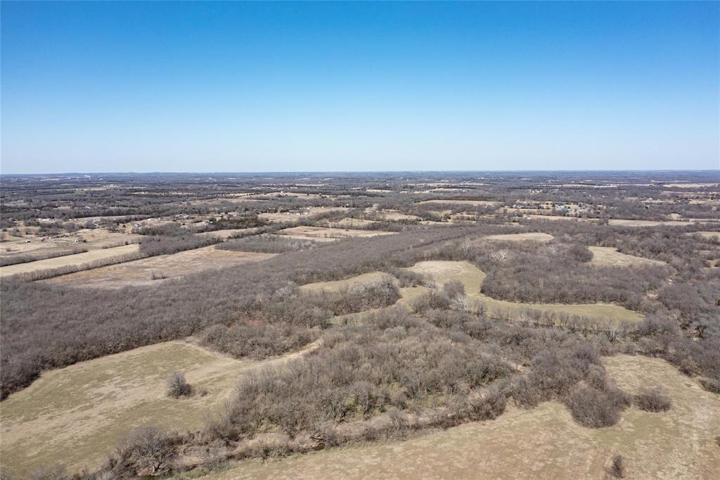 G-0063 Blag James A-G0063 - Land