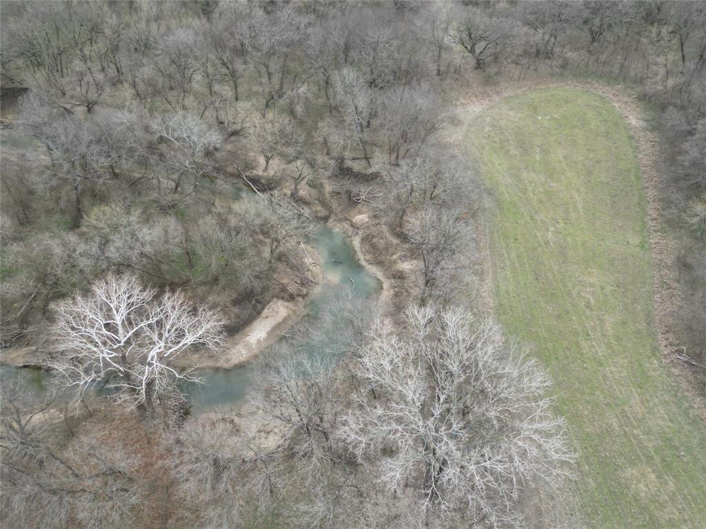 G-0063 Blag James A-G0063 - Land