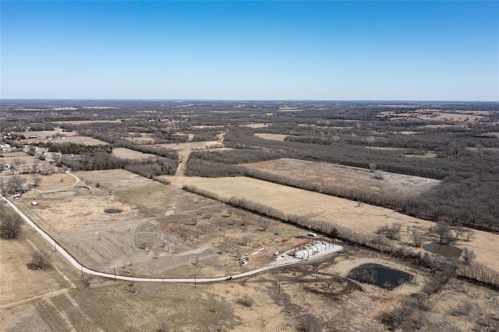 G-0063 Blag James A-G0063 - Land