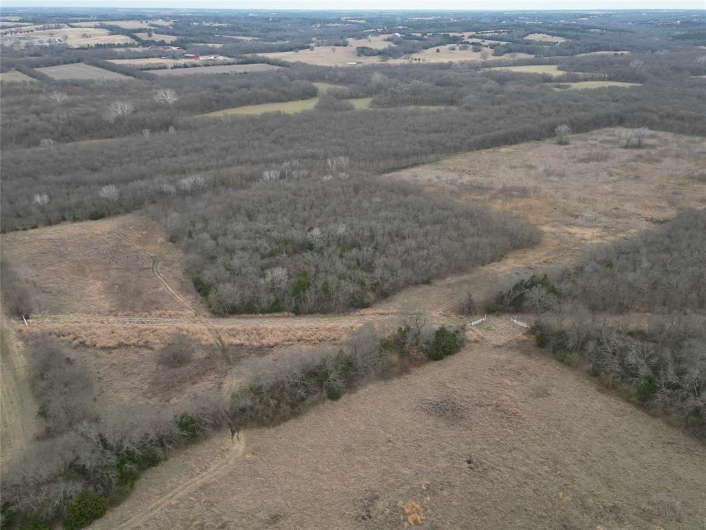 G-0063 Blag James A-G0063 - Land