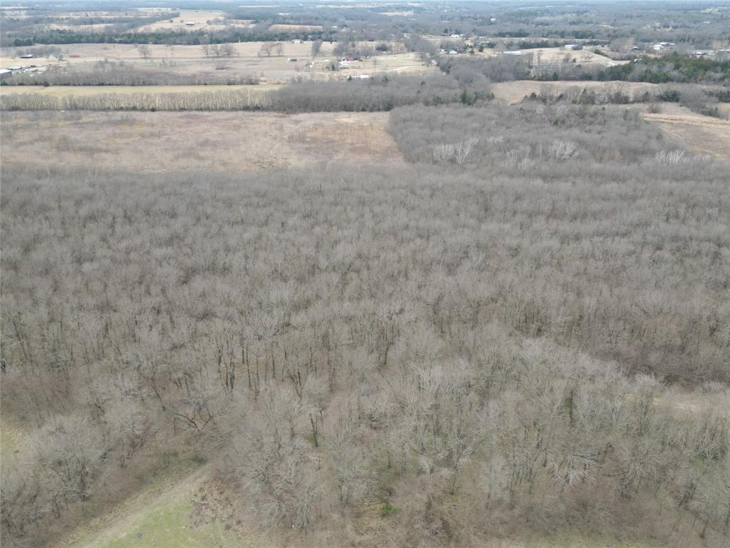 G-0063 Blag James A-G0063 - Land