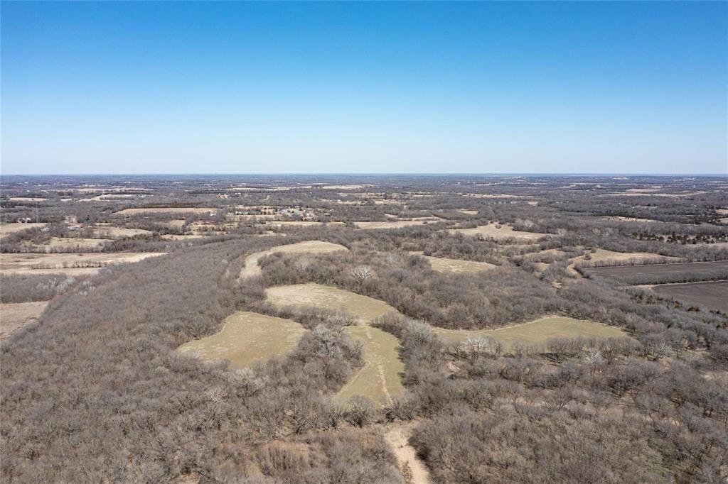 G-0063 Blag James A-G0063 - Land