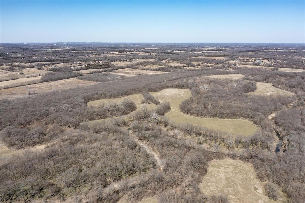 G-0063 Blag James A-G0063 - Land