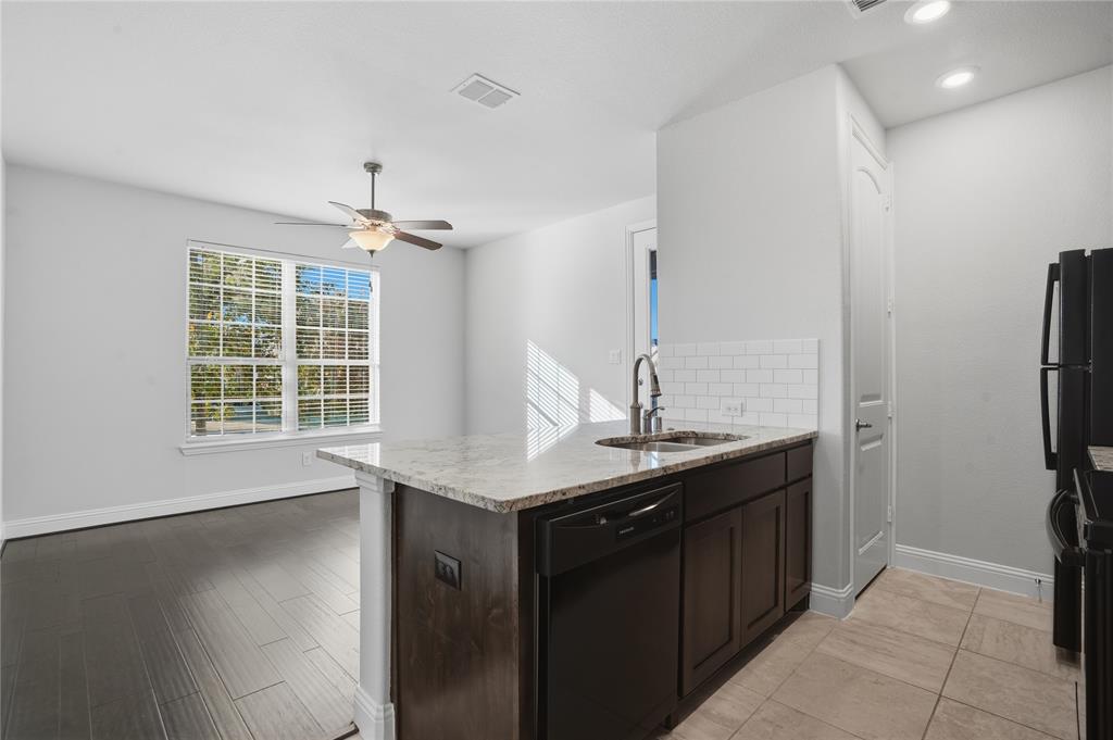 Estates At Rockhill Ph I - Residential