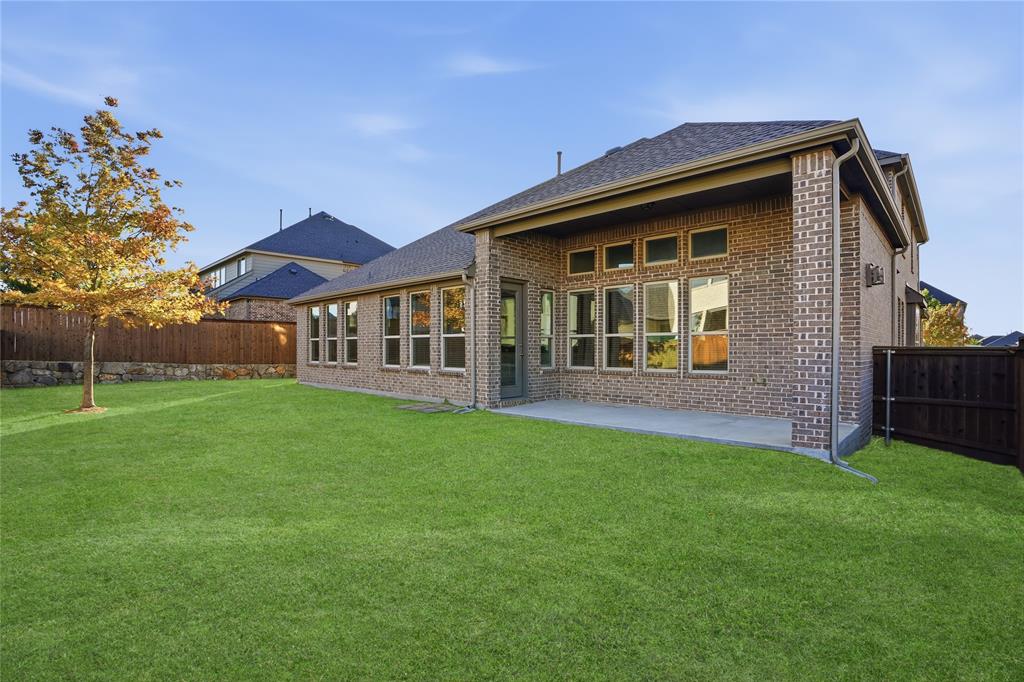 Estates At Rockhill Ph I - Residential