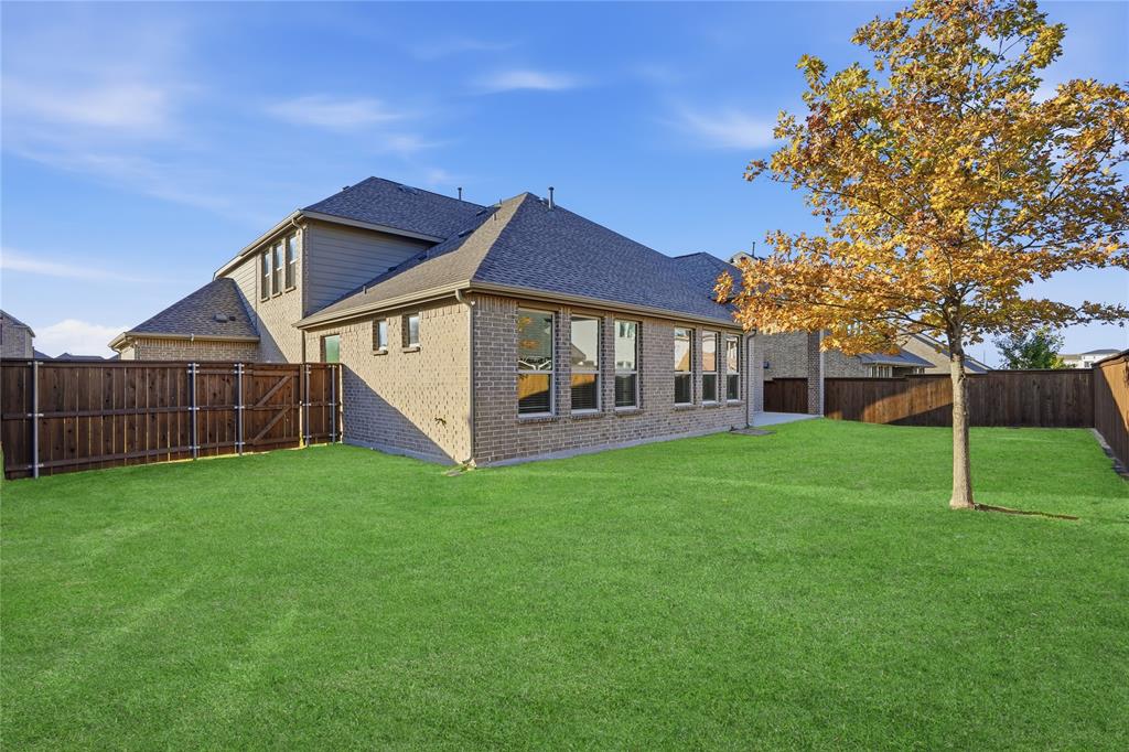 Estates At Rockhill Ph I - Residential