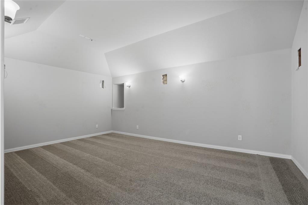 Estates At Rockhill Ph I - Residential