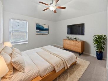 Estates At Rockhill Ph I - Residential