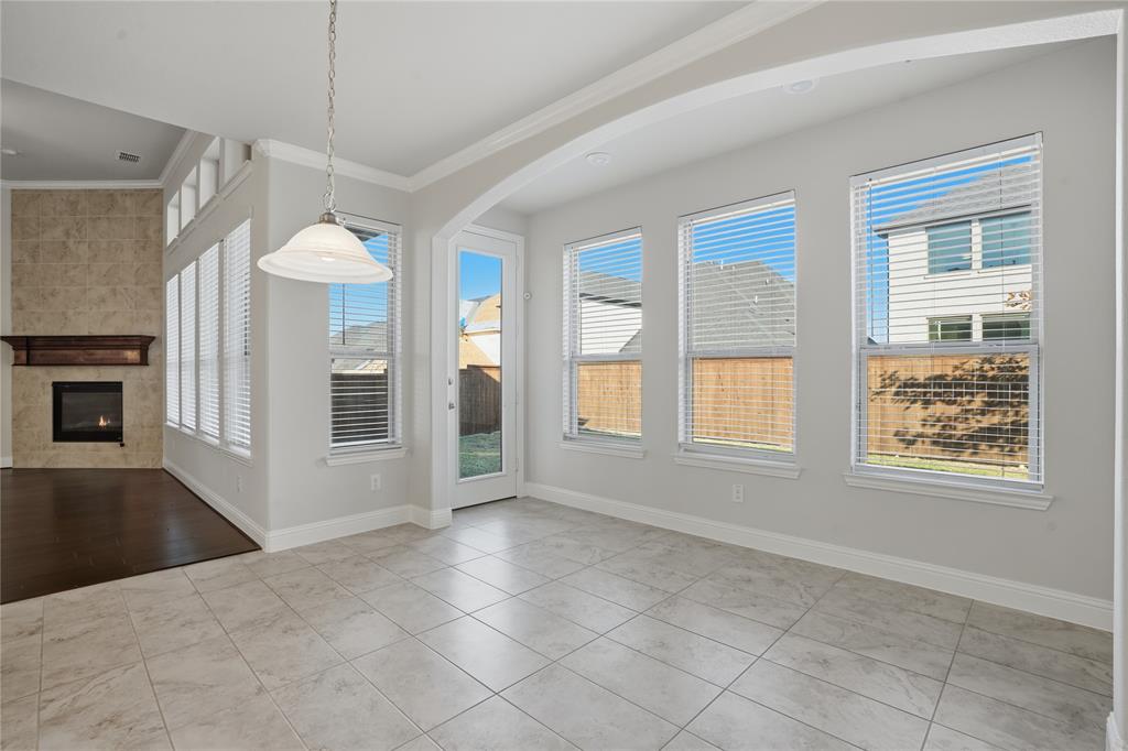 Estates At Rockhill Ph I - Residential