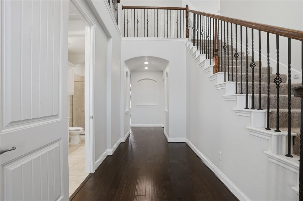 Estates At Rockhill Ph I - Residential