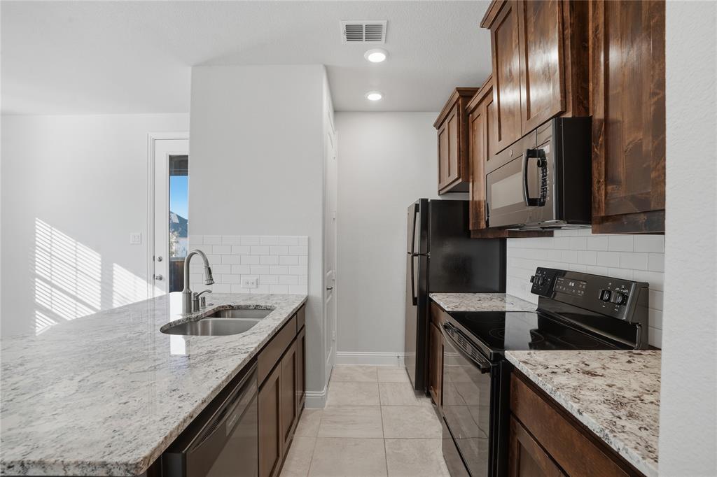 Estates At Rockhill Ph I - Residential