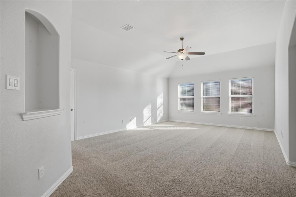 Estates At Rockhill Ph I - Residential