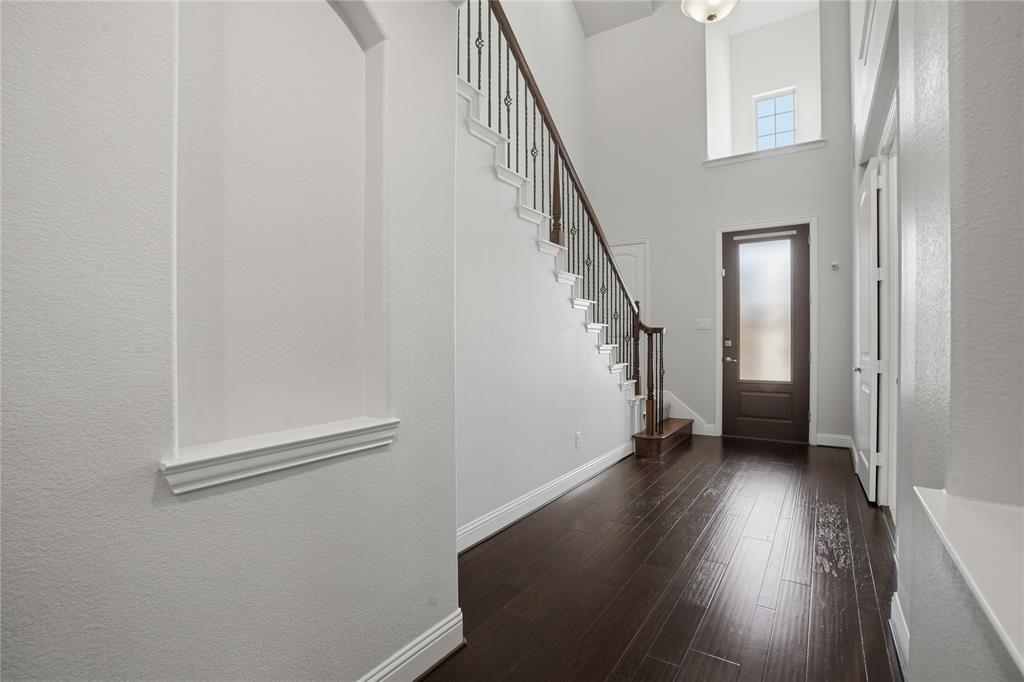 Estates At Rockhill Ph I - Residential