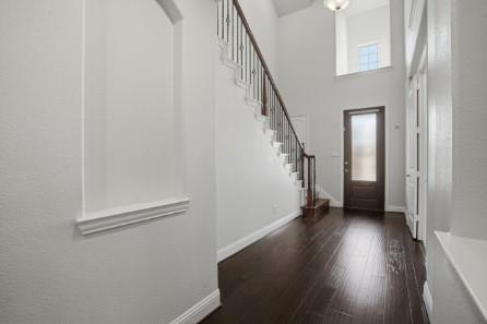 16442 Moss Haven Lane