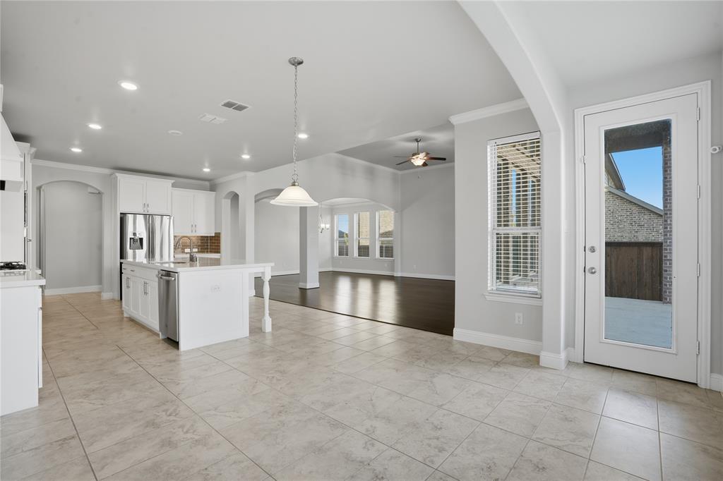 Estates At Rockhill Ph I - Residential