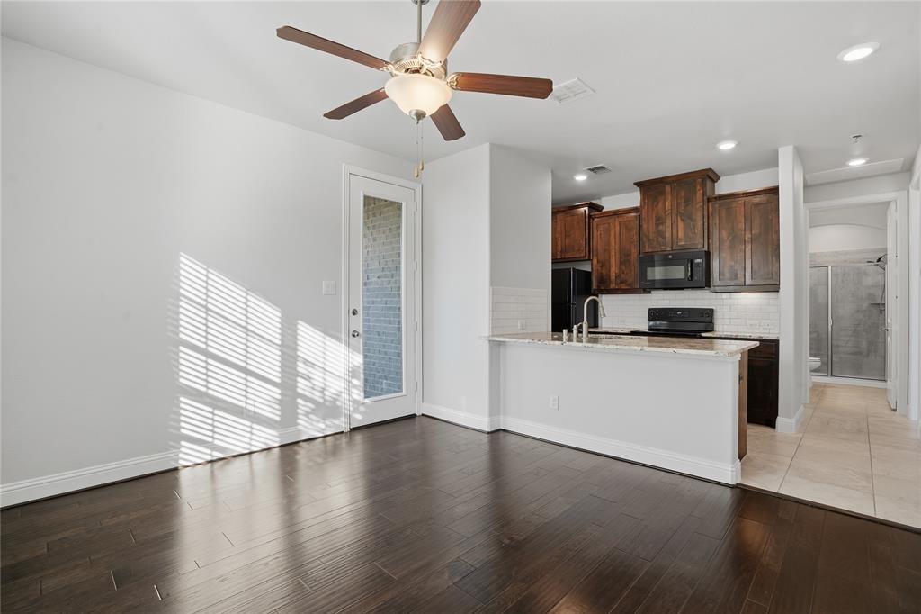 Estates At Rockhill Ph I - Residential