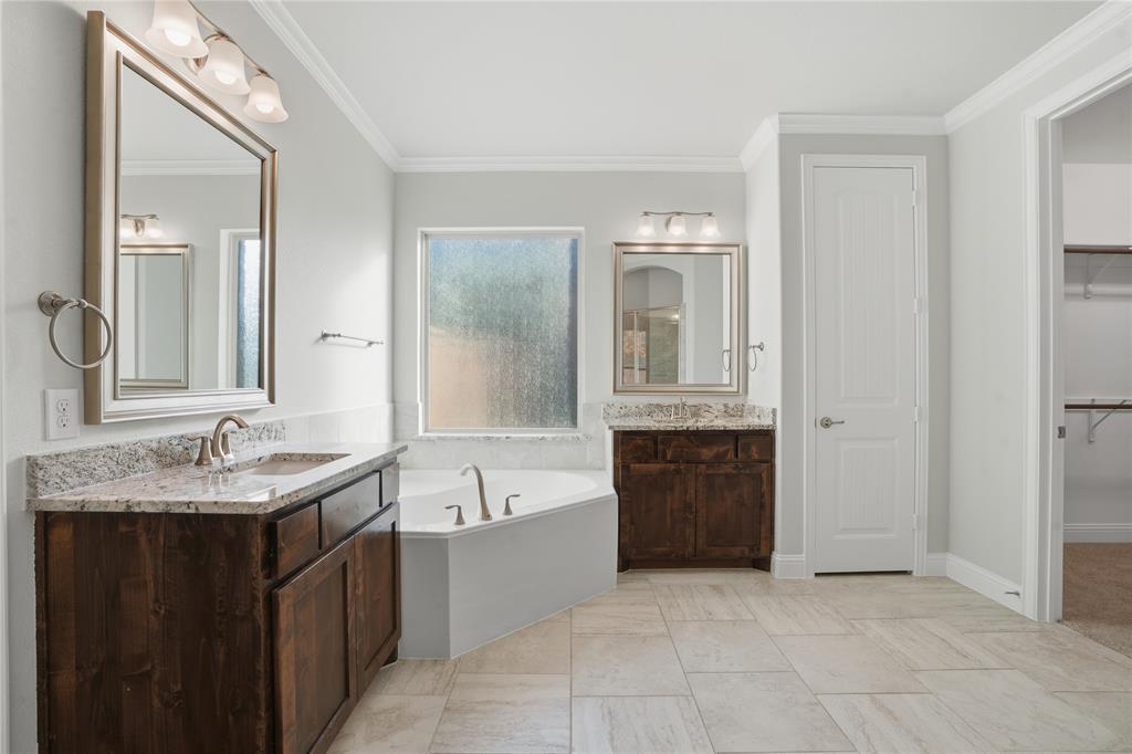 Estates At Rockhill Ph I - Residential