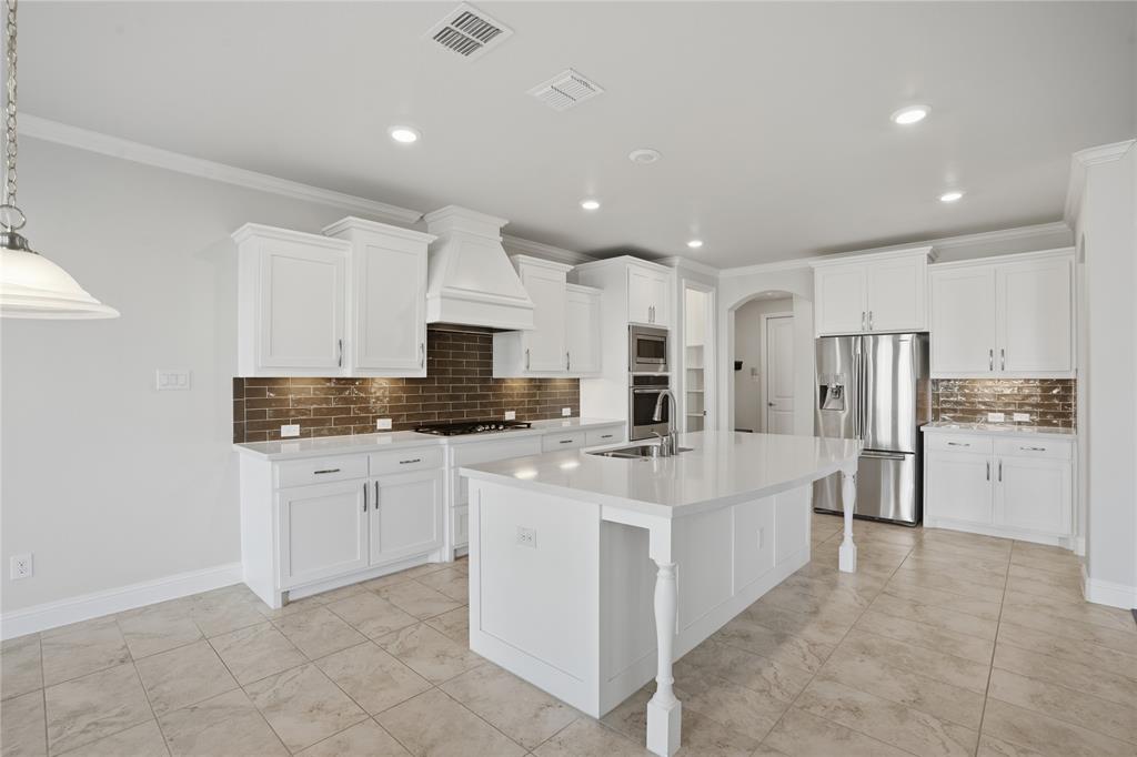 Estates At Rockhill Ph I - Residential