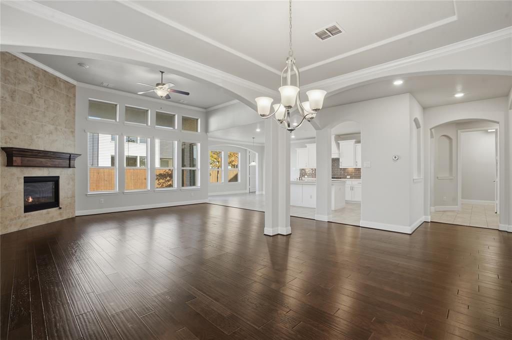 Estates At Rockhill Ph I - Residential