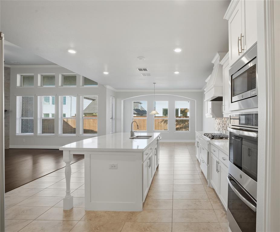 Estates At Rockhill Ph I - Residential