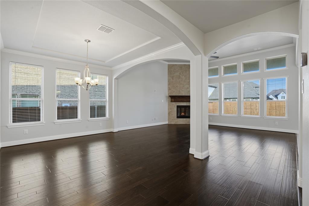 Estates At Rockhill Ph I - Residential