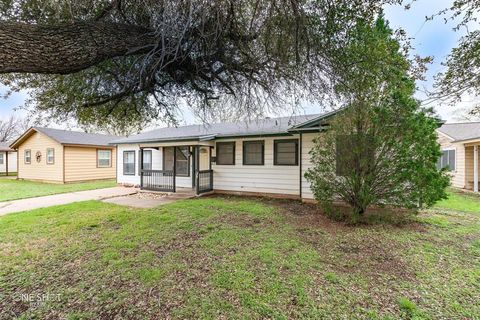 Featured picture for the property 21183572
