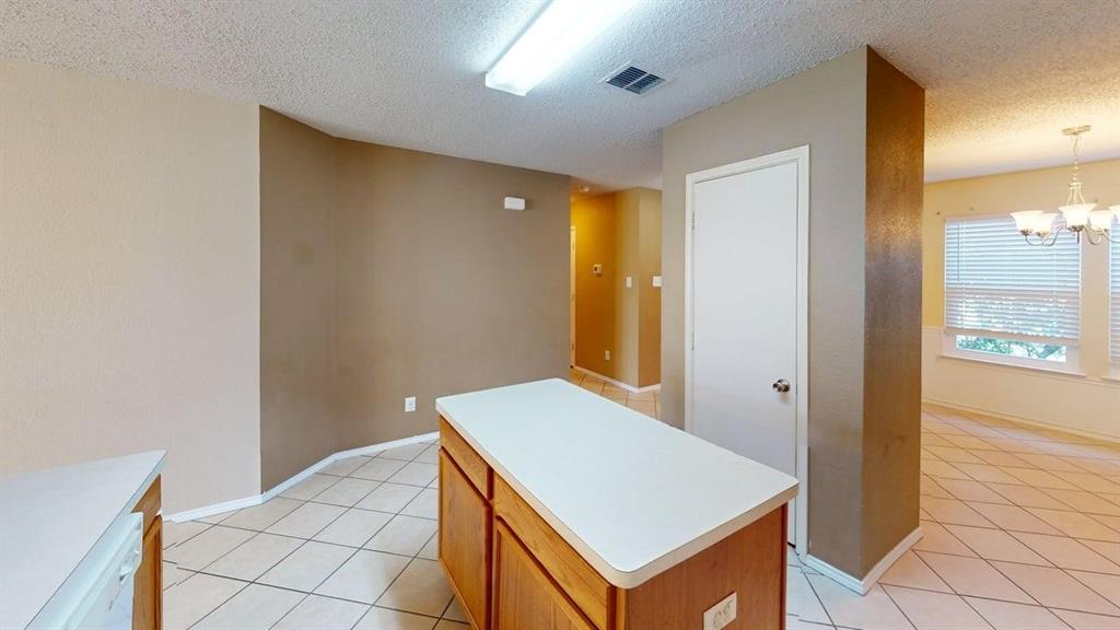 1601 Black Oak Court