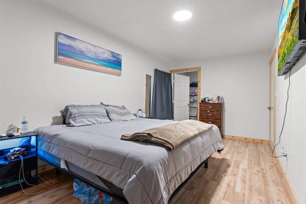 Itasca Ot - Residential