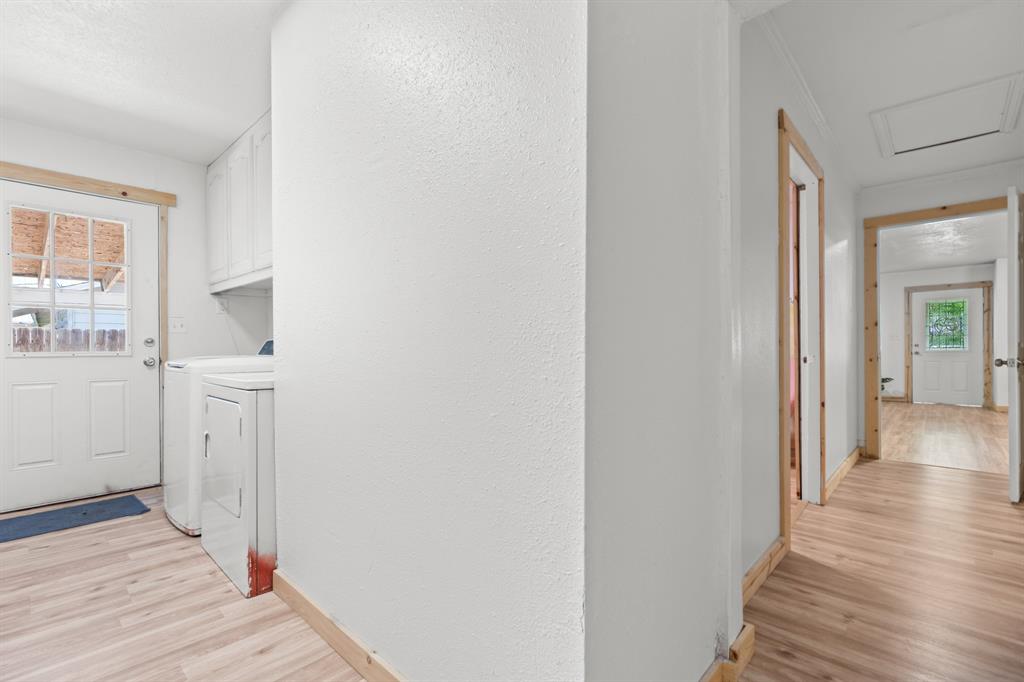 Itasca Ot - Residential