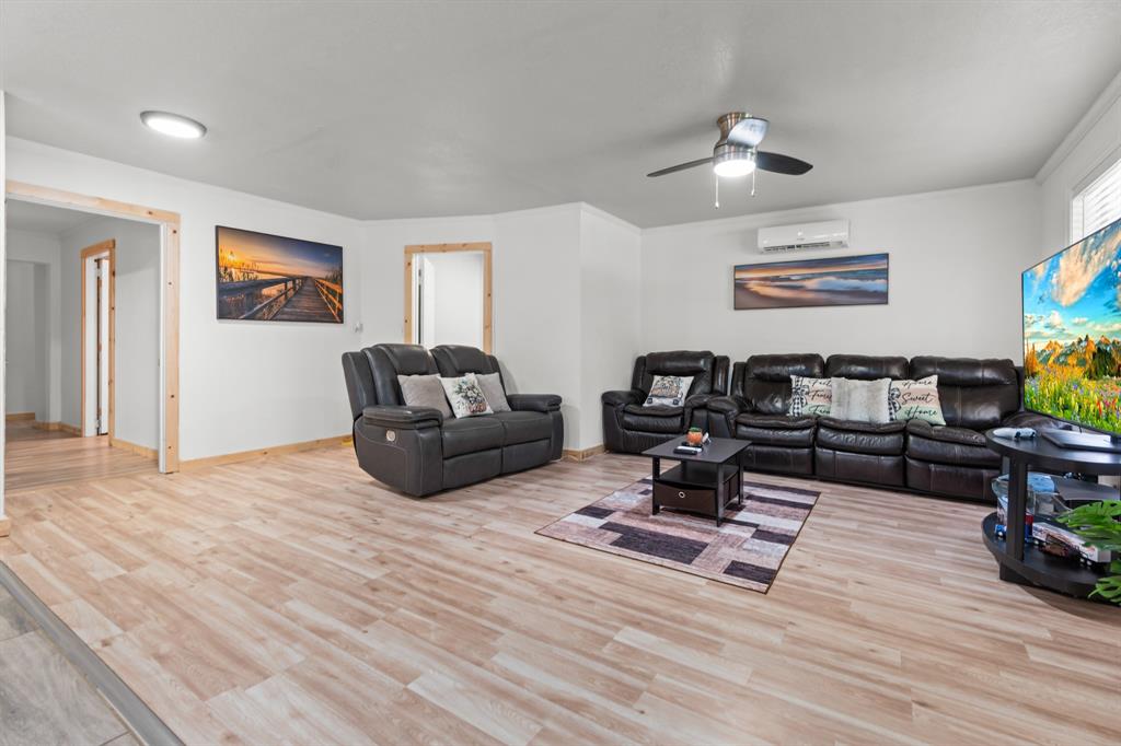 Itasca Ot - Residential