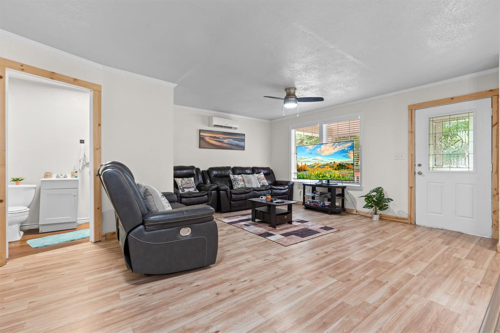 Itasca Ot - Residential