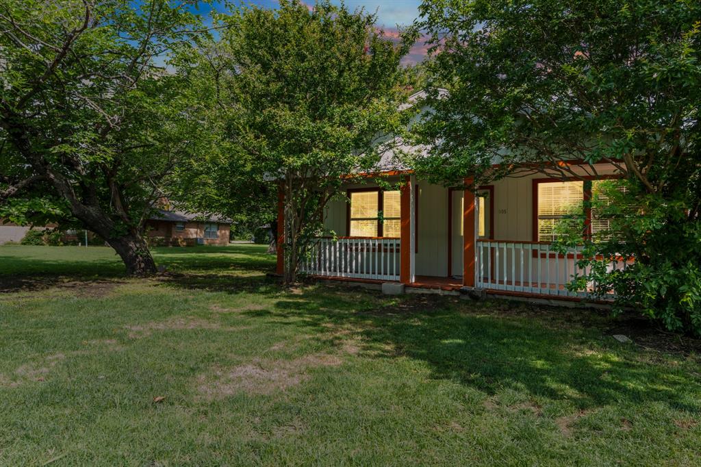 Itasca Ot - Residential