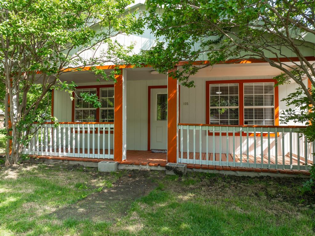 Itasca Ot - Residential