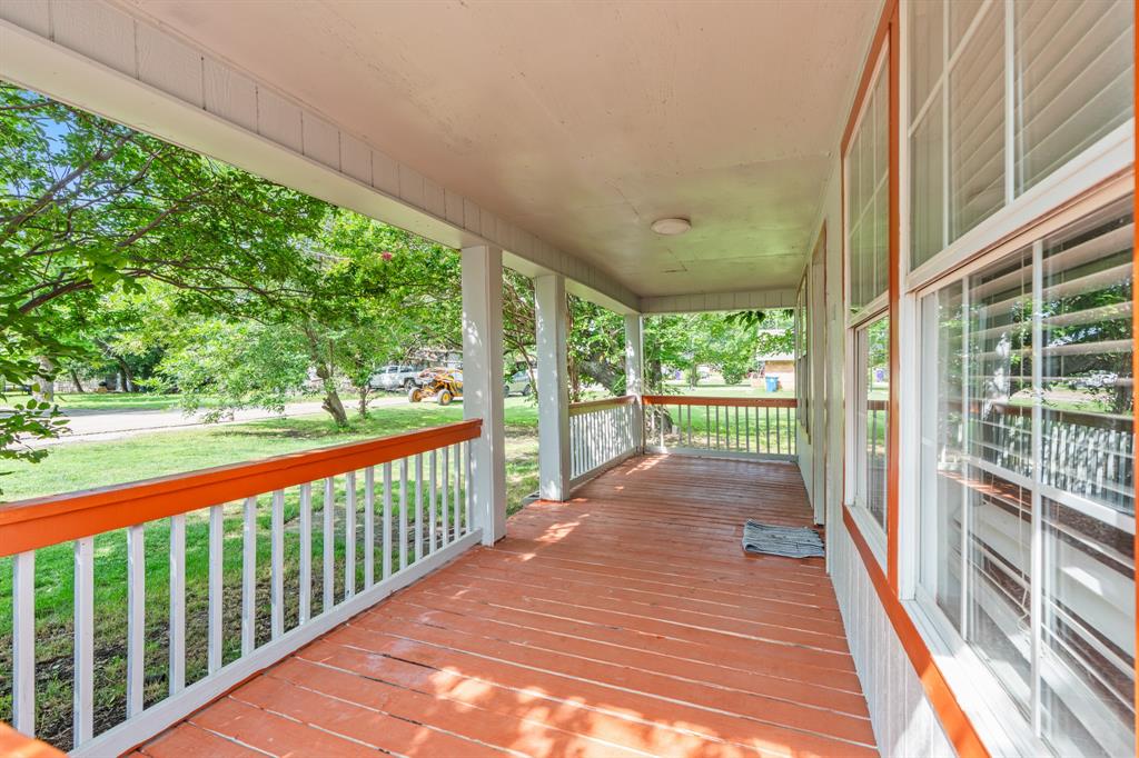 Itasca Ot - Residential