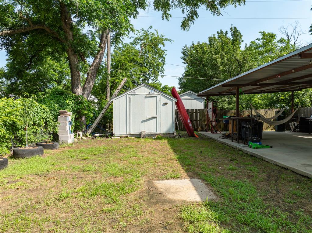 Itasca Ot - Residential