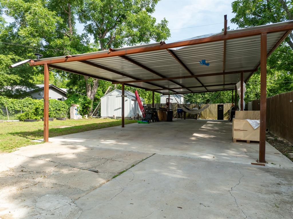 Itasca Ot - Residential