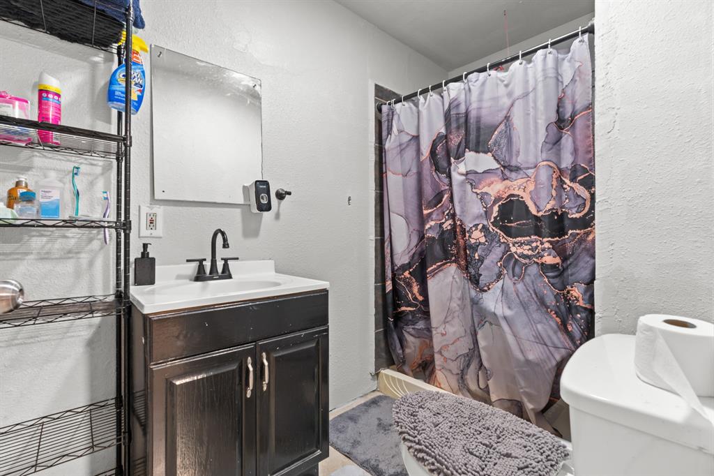 Itasca Ot - Residential