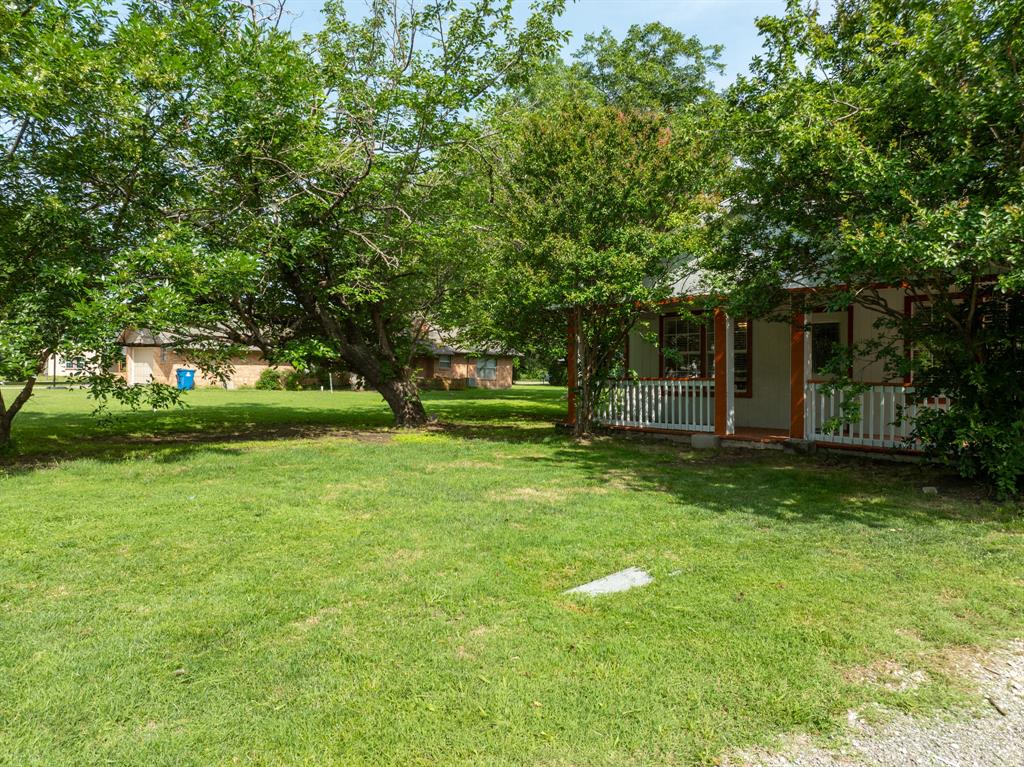 Itasca Ot - Residential