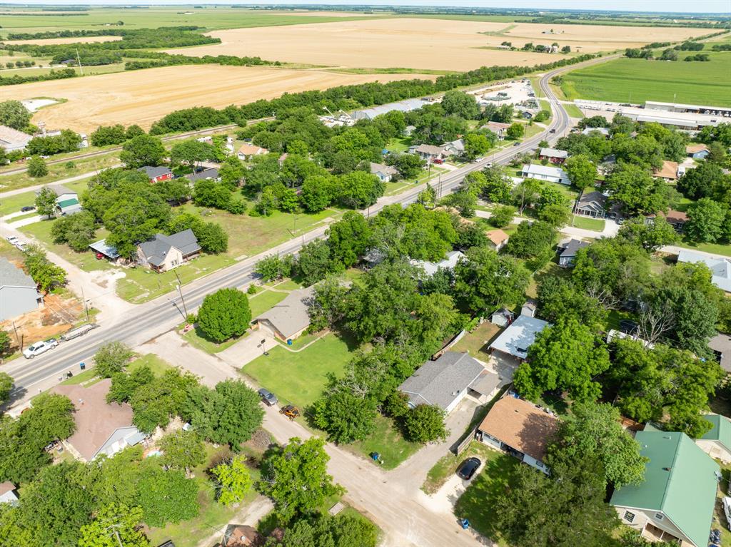 Itasca Ot - Residential