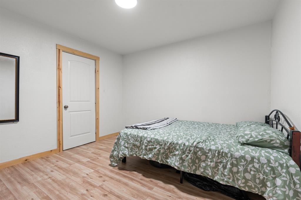 Itasca Ot - Residential