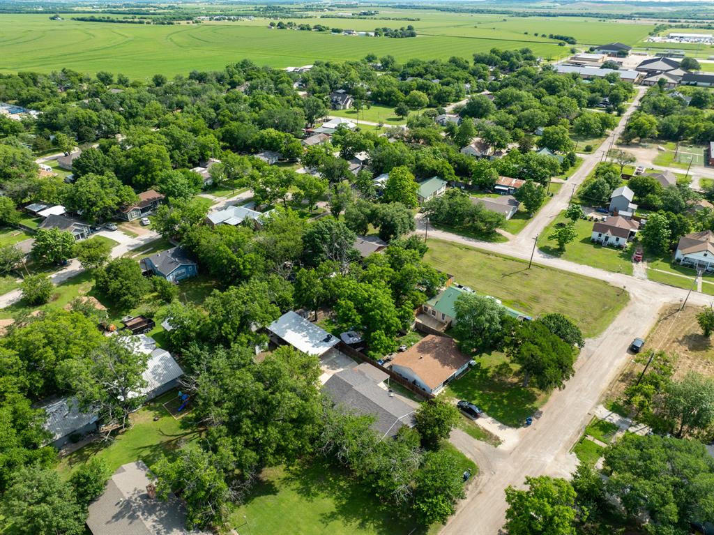 Itasca Ot - Residential