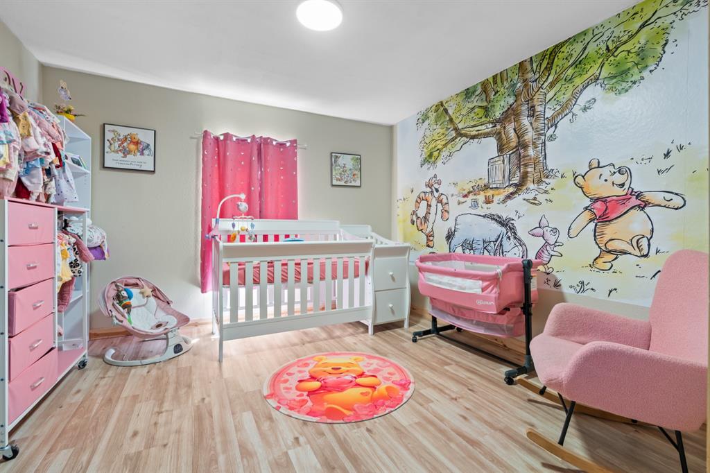 Itasca Ot - Residential