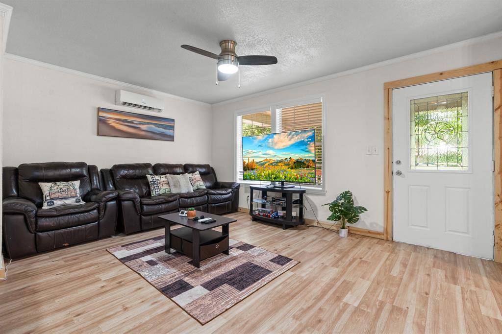 Itasca Ot - Residential