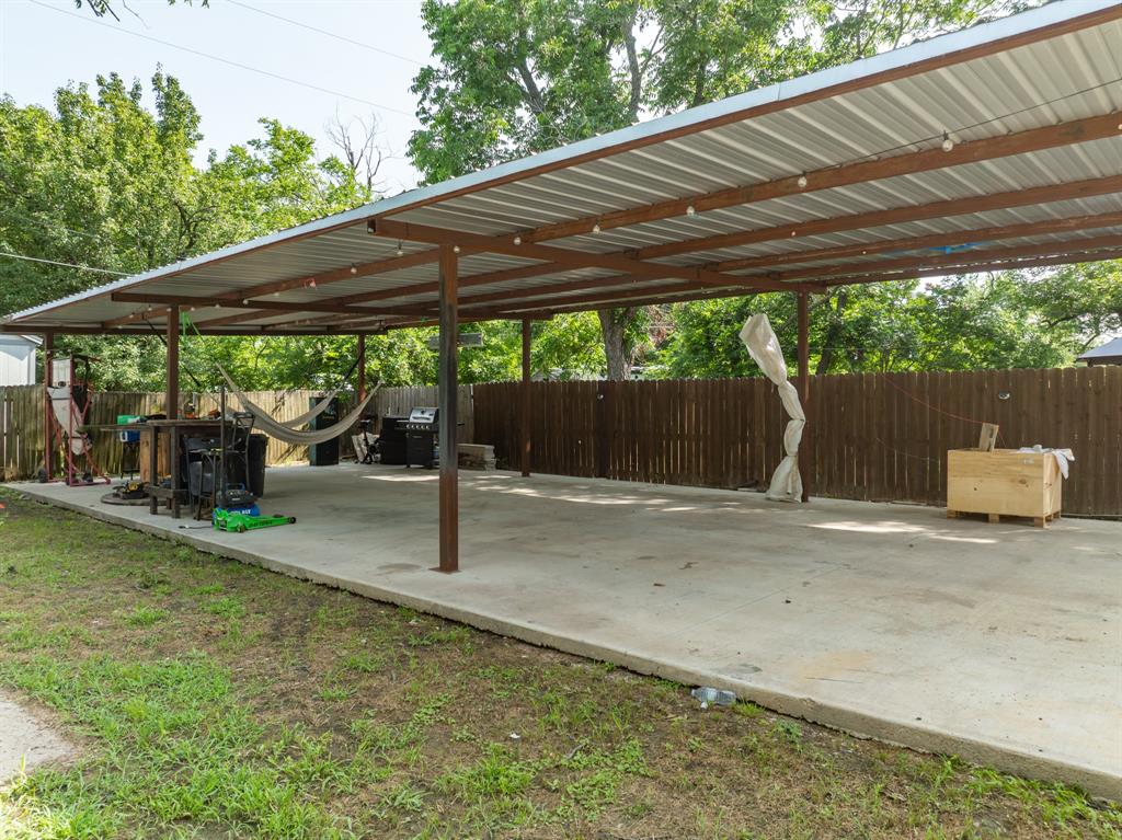 Itasca Ot - Residential