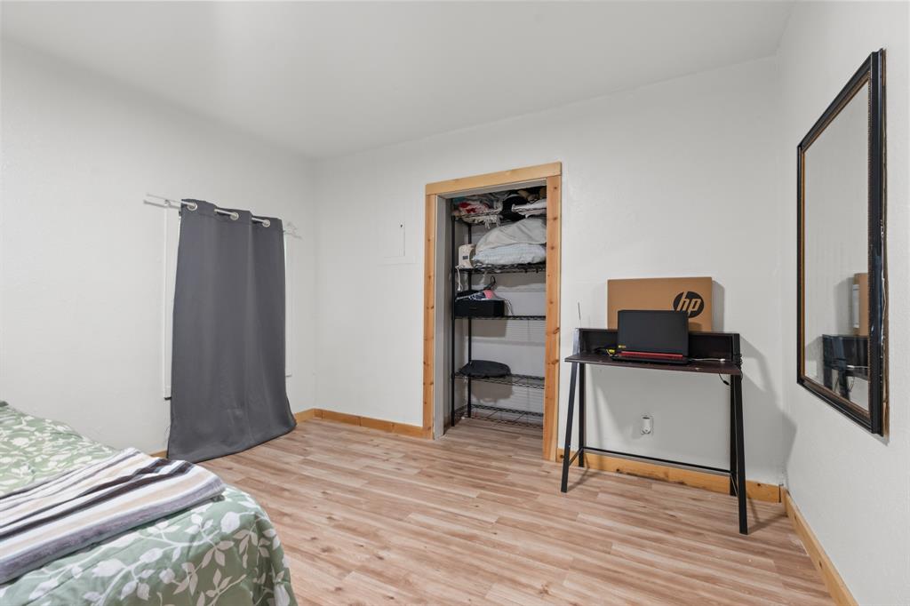 Itasca Ot - Residential